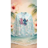 Illustration générée par intelligence artificielle