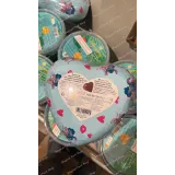 Heart box chocolate Stitch & Angel Disney – Lilo & Stitch candies
