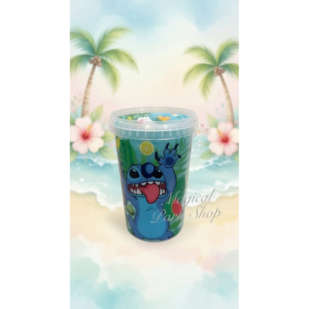 Illustration générée par intelligence artificielle