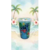 Illustration générée par intelligence artificielle