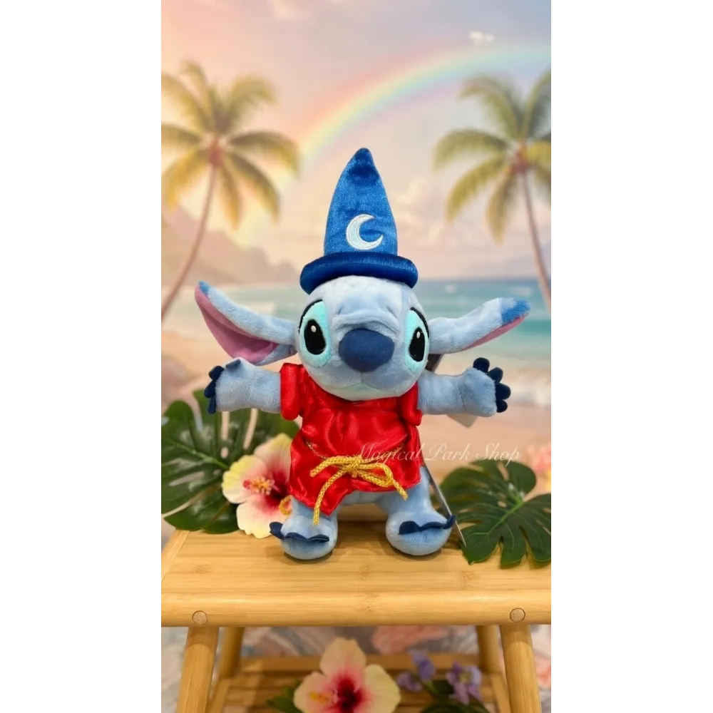 Illustration générée par intelligence artificielle