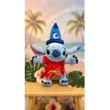 Illustration générée par intelligence artificielle