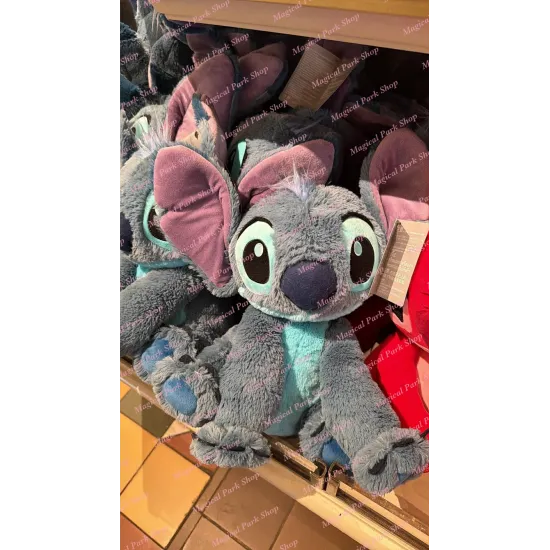 Peluche Stitch Disney – Peluche Lilo & Stitch douce