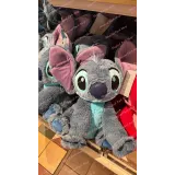 Peluche Stitch Disney – Peluche Lilo & Stitch douce