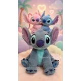 Peluche Stitch Disney – Peluche Lilo & Stitch douce