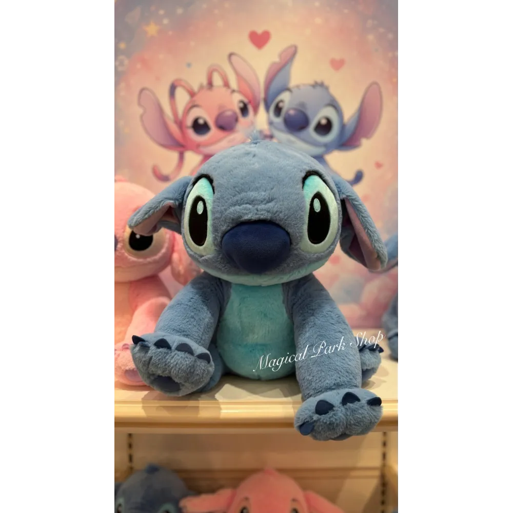 Illustration générée par intelligence artificielle