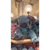 Stitch XL Plüsch Disney – Großer Lilo & Stitch Plüsch