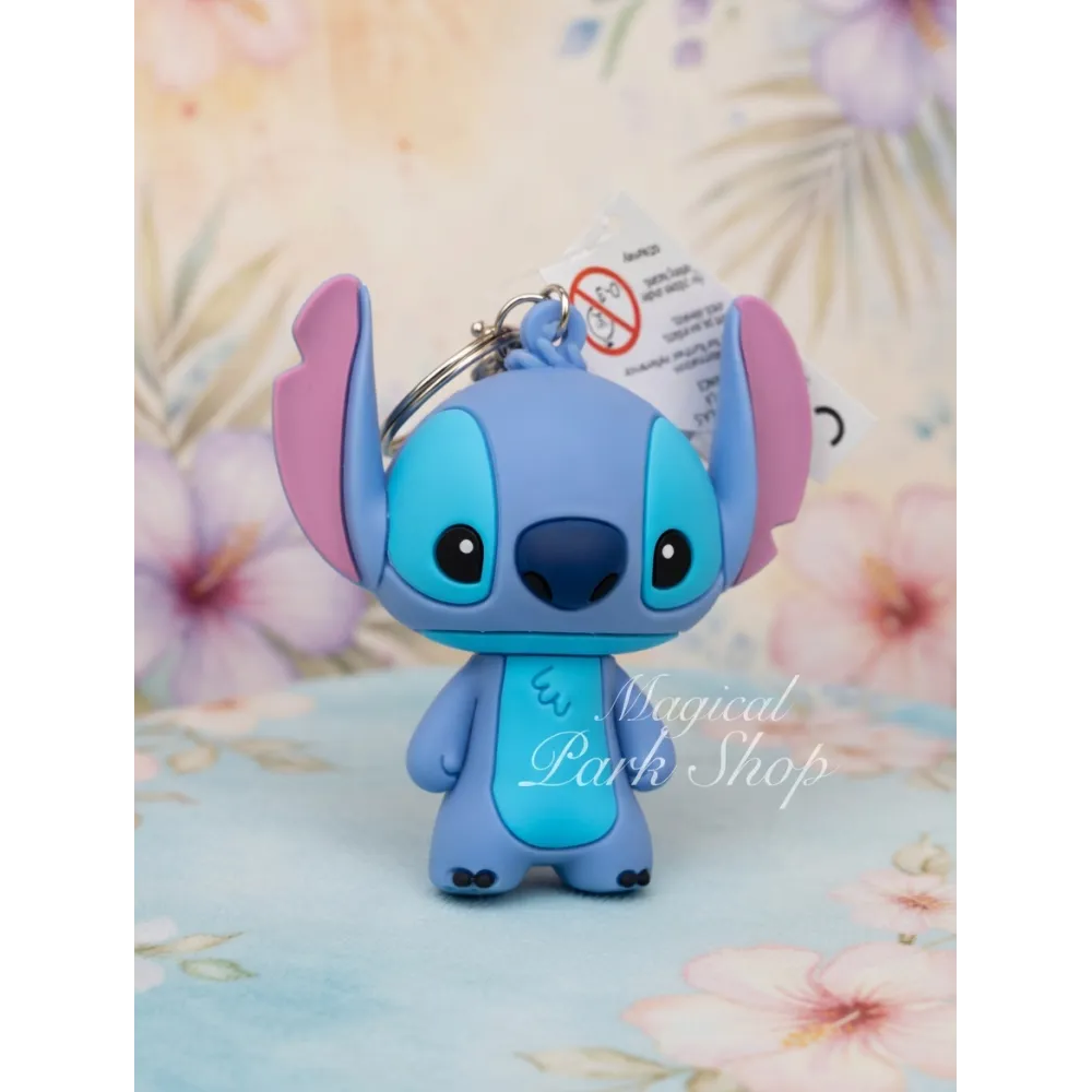 Illustration générée par intelligence artificielle