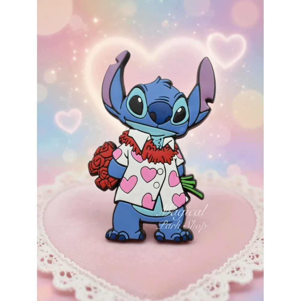 Illustration générée par intelligence artificielle