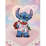 Illustration générée par intelligence artificielle