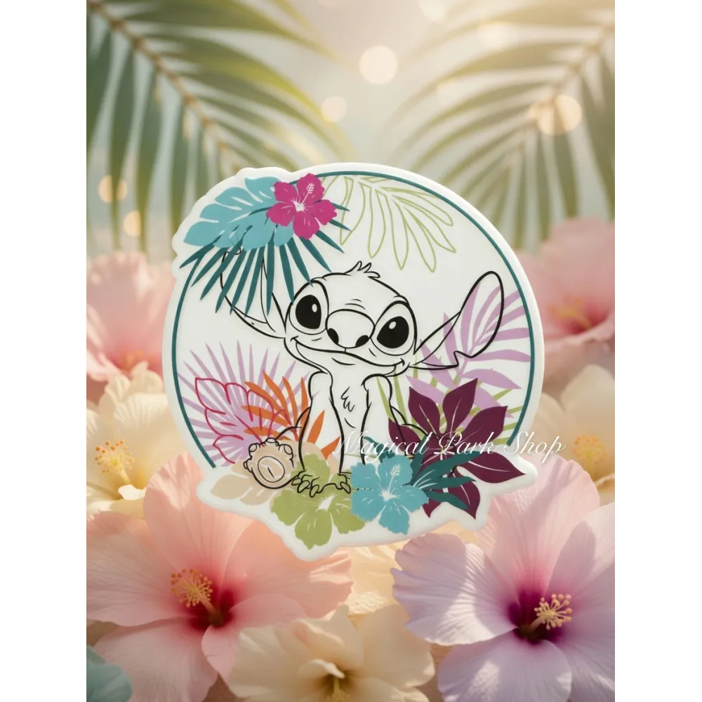 Illustration générée par intelligence artificielle