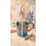 Stitch Expressions Becher – Disney Lilo & Stitch Becher
