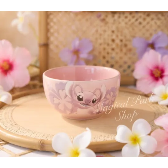 Illustration générée par intelligence artificielle