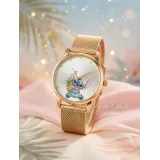 Illustration générée par intelligence artificielle