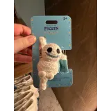 Haarspange "Snoogie" World of Frozen – Offizielles Disney Accessoire