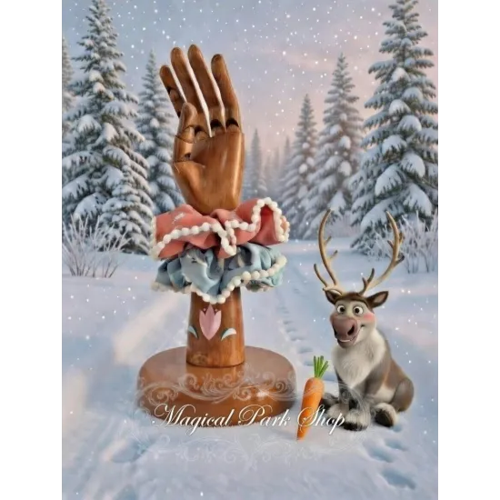 Illustration générée par intelligence artificielle