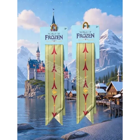 Illustration générée par intelligence artificielle