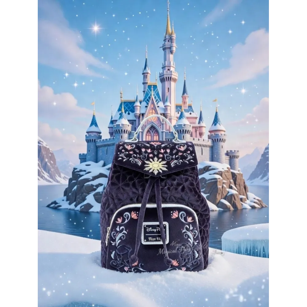 Illustration générée par intelligence artificielle