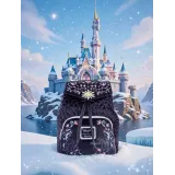 Illustration générée par intelligence artificielle