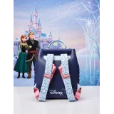 Illustration générée par intelligence artificielle