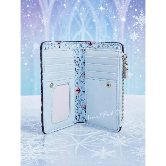 Illustration générée par intelligence artificielle