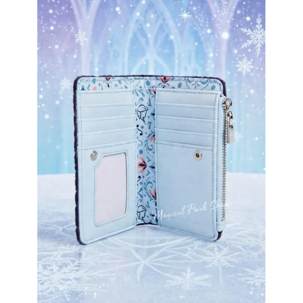 Illustration générée par intelligence artificielle