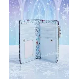 Illustration générée par intelligence artificielle