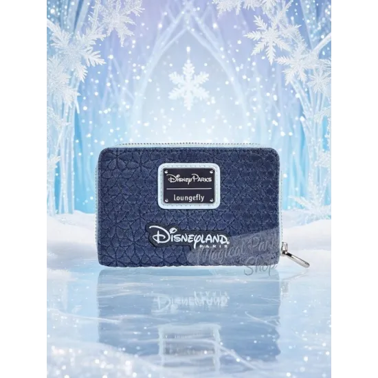 Illustration générée par intelligence artificielle