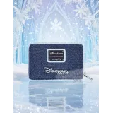 Illustration générée par intelligence artificielle