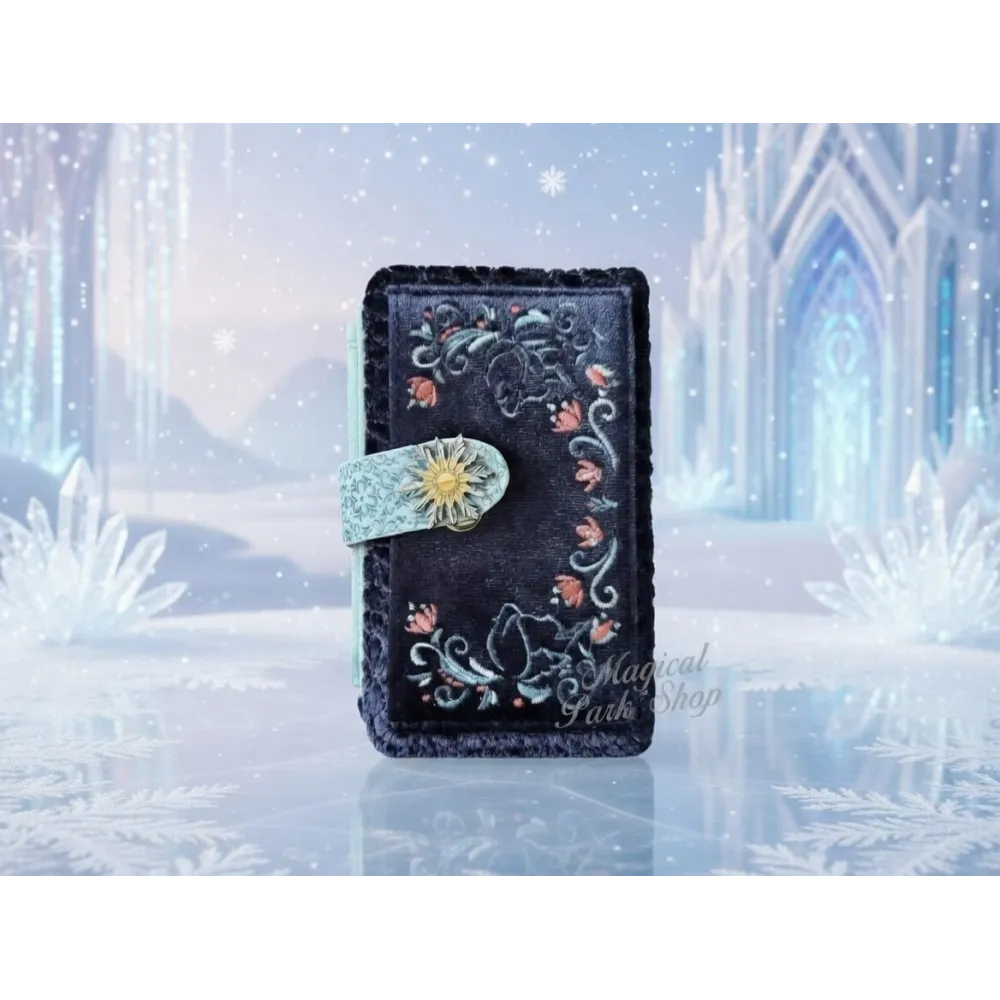 Illustration générée par intelligence artificielle