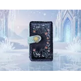 Loungefly Arendelle Wallet – World of Frozen Disney