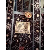 Sac Cabas Anna Elsa World of Frozen – Disney