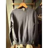 Arendelle Adult Sweat Authentic – World of Frozen Disneyland Paris