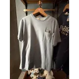 Adult Olaf and Sven T-Shirt – World of Frozen Disneyland Paris