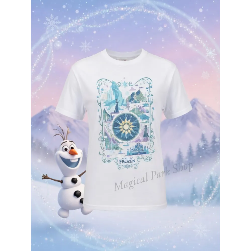 illustration générée par intelligence artificielle