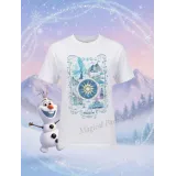 illustration générée par intelligence artificielle