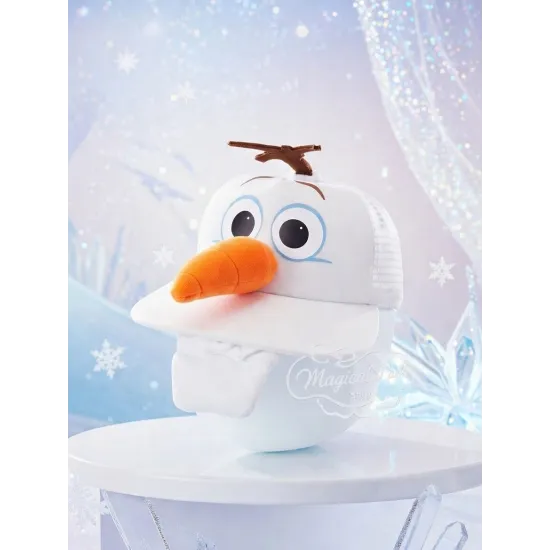 Illustration générée par intelligence artificielle