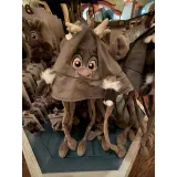 Bob Sven World of Frozen – Disney