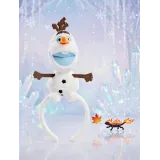 Olaf Headband World of Frozen – Disney Ears La Reine des Neiges Disneyland Paris