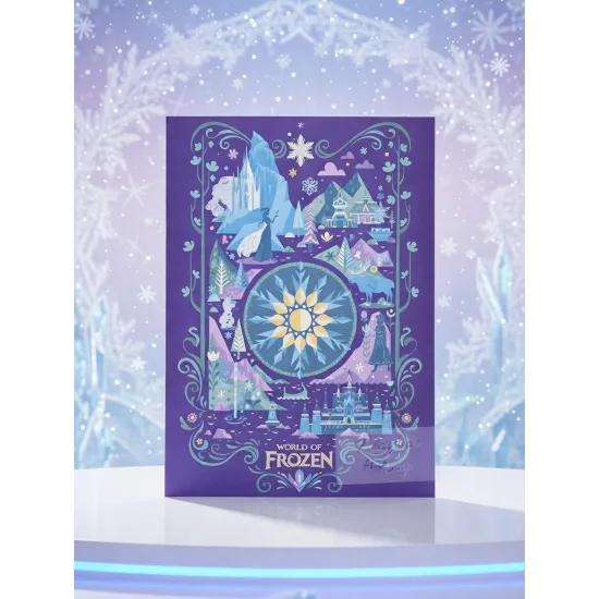 Illustration générée par intelligence artificielle