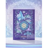 Illustration générée par intelligence artificielle