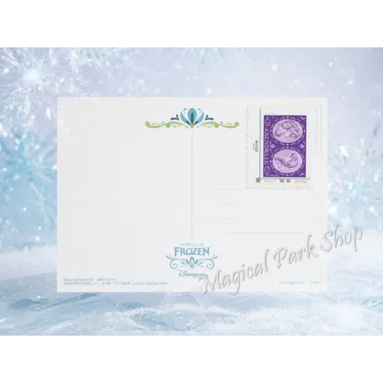 Illustration générée par intelligence artificielle