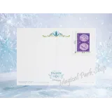 Illustration générée par intelligence artificielle