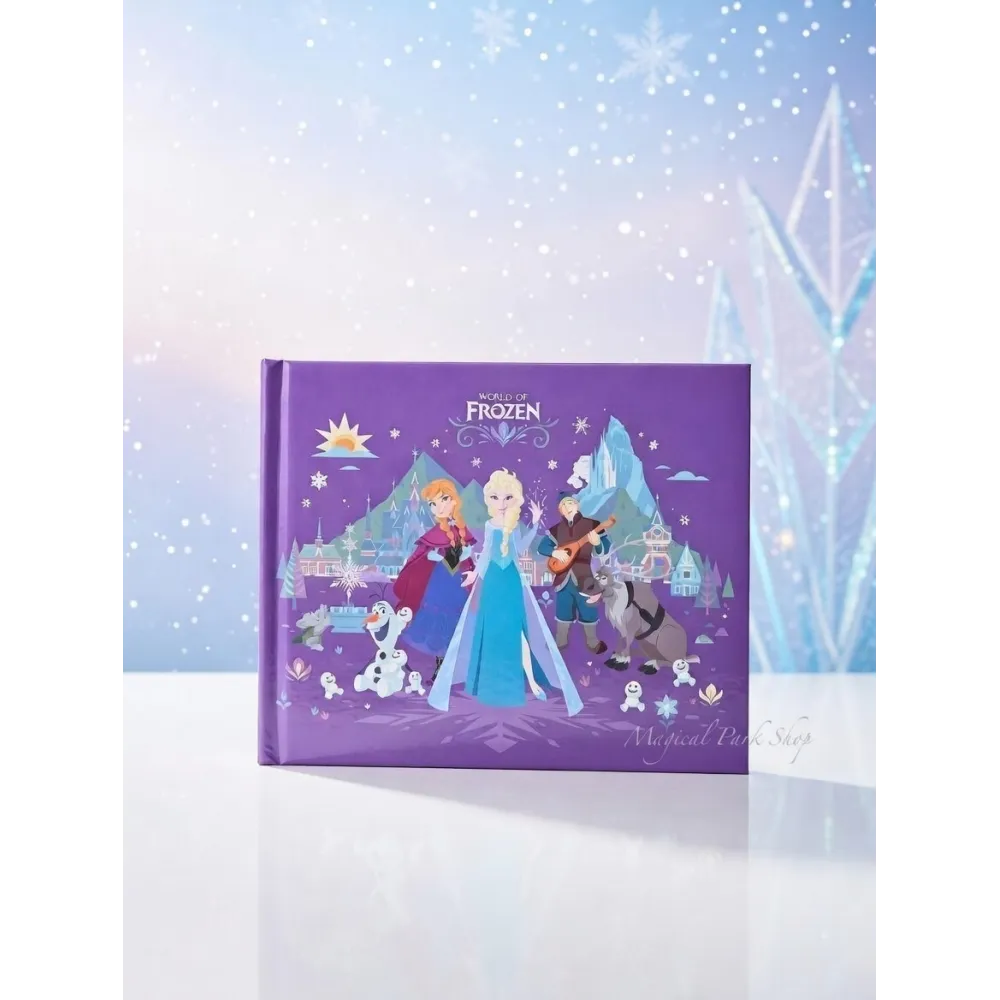 illustration générée par intelligence artificielle