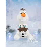 illustration générée par intelligence artificielle