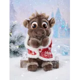 illustration générée par intelligence artificielle