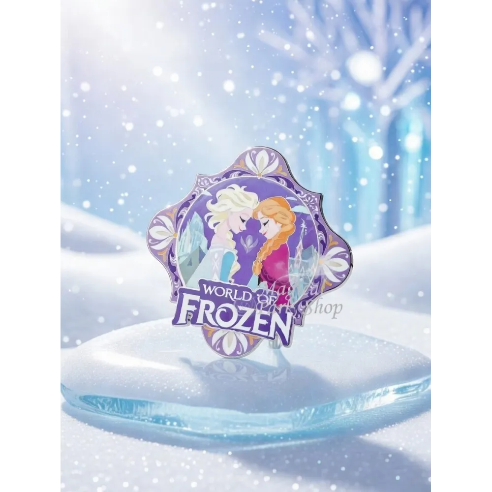 Illustration générée par intelligence artificielle