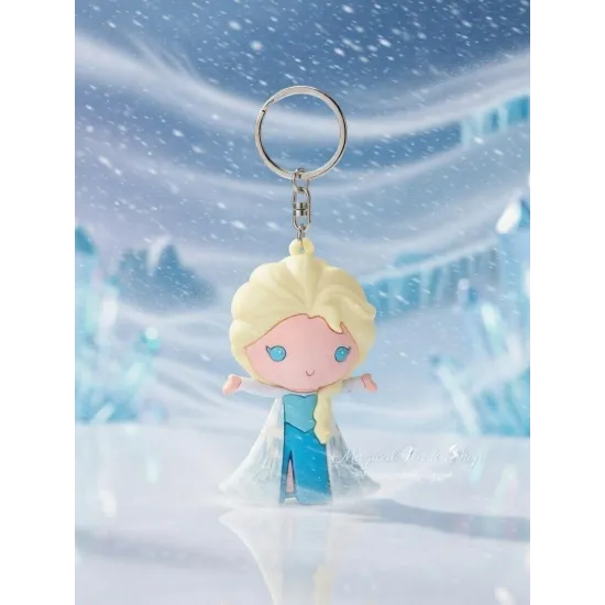 Illustration générée par intelligence artificielle