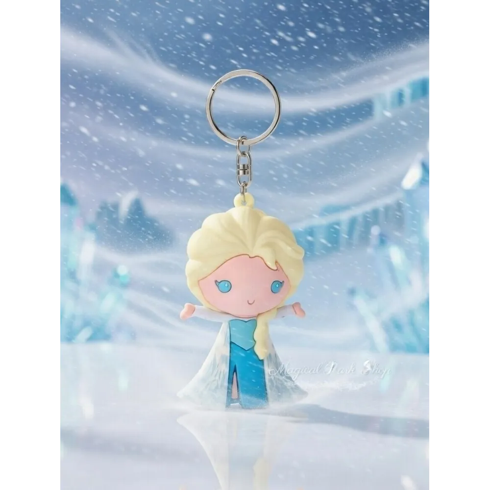 Illustration générée par intelligence artificielle