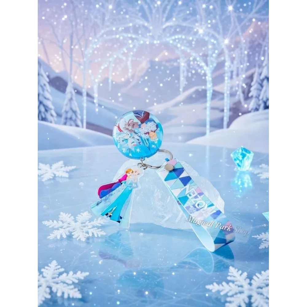 Illustration générée par intelligence artificielle